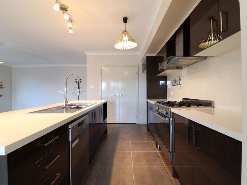 44 Murphy Street, Oran Park