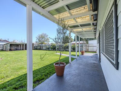 17 Pozieres Street, Dubbo