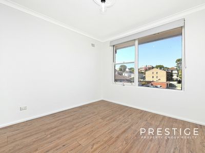 63 / 43 Watkin Street, Rockdale