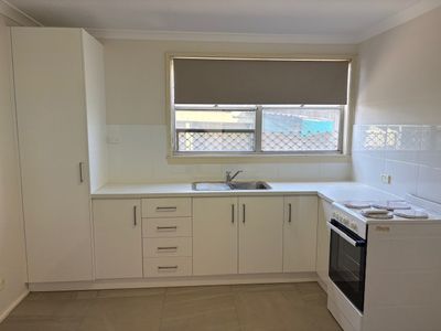 4 Dunne Court, Shepparton