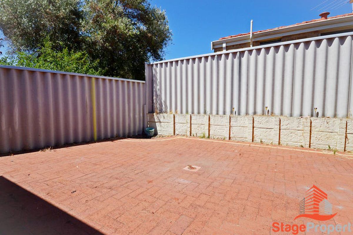 18 Cabell Street, Yokine