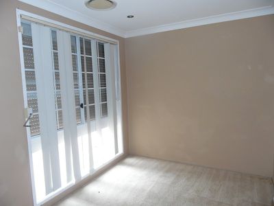 22 Twentieth Avenue, Hoxton Park