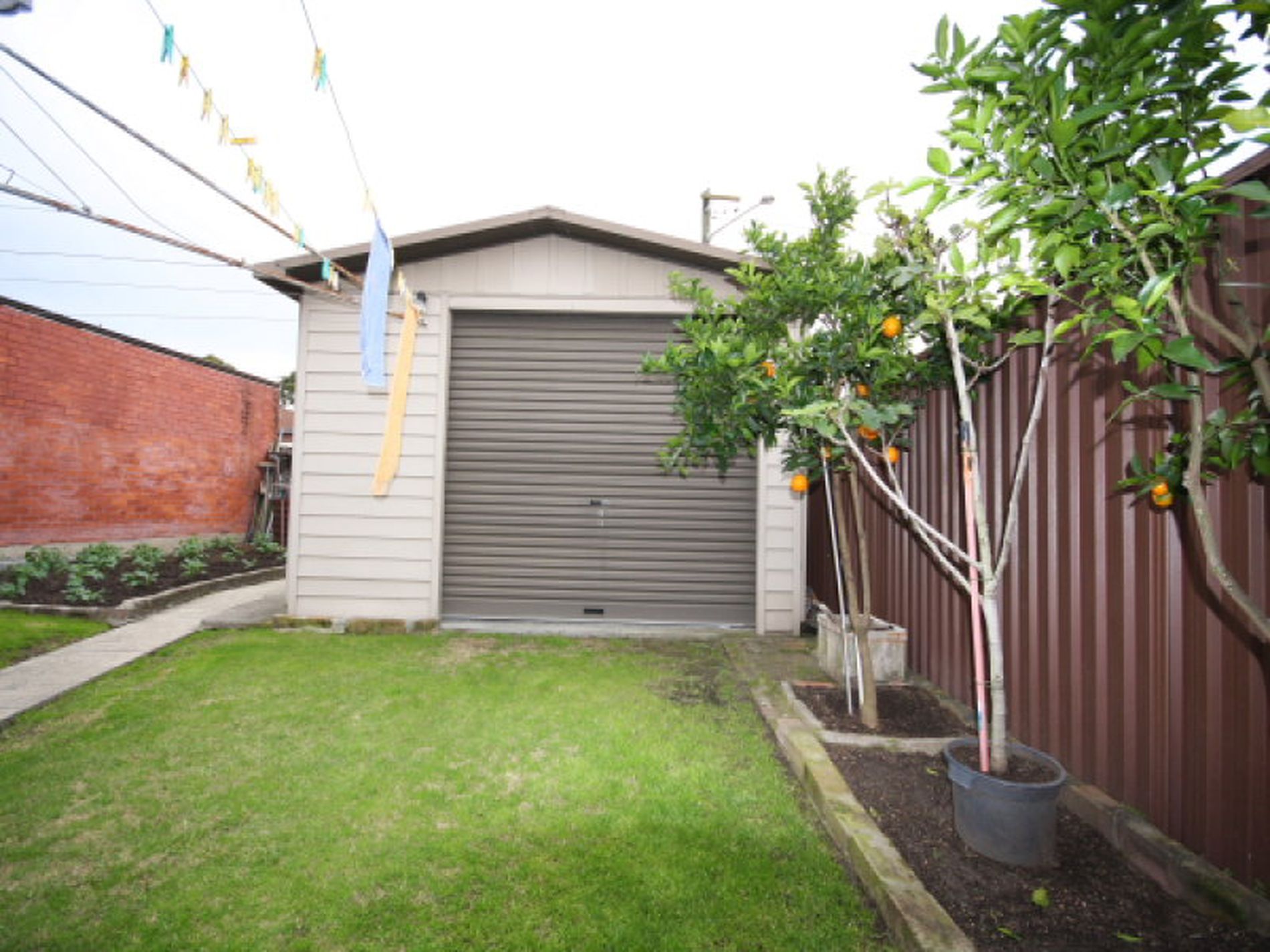 64 Alfred Street, Mascot
