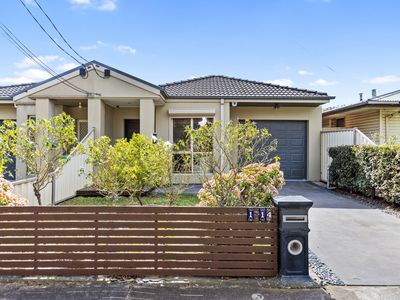 1 / 14 Howden Crescent, Braybrook