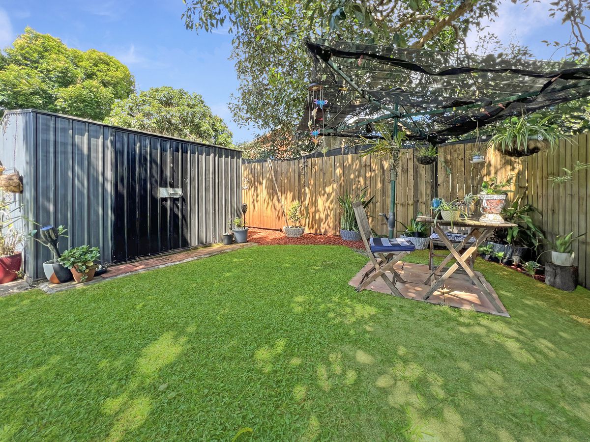 34 Paine Street, Atherton