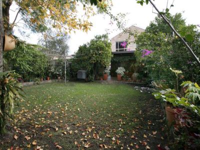 68 Ernest Street, Lakemba