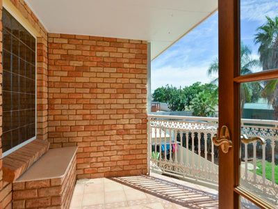 1 / 62 Varden Street, Piccadilly