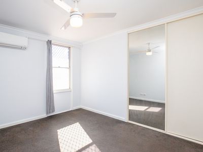 26 McPherson Street, Port Hedland