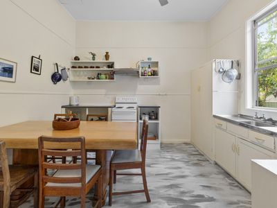 20 Witt Street, Tea Gardens