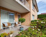 10 / 115 Main Road, Cardiff Heights