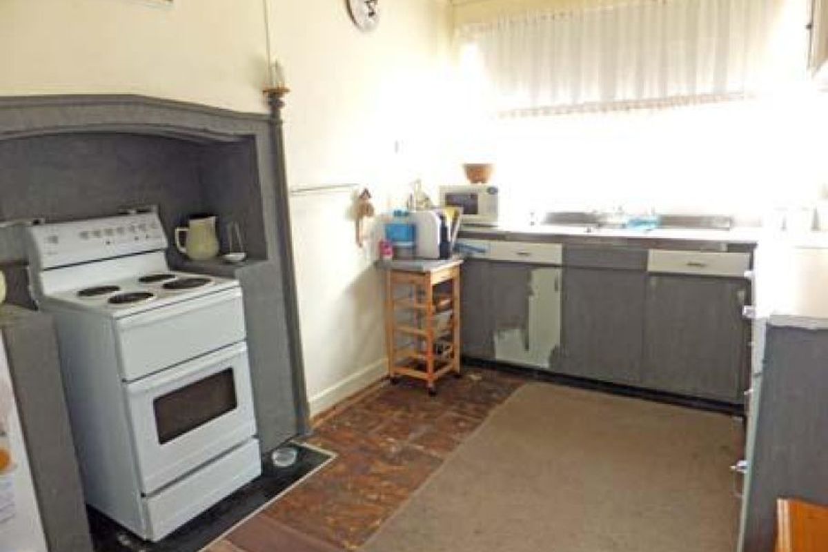 27 Torney Street, Tongala