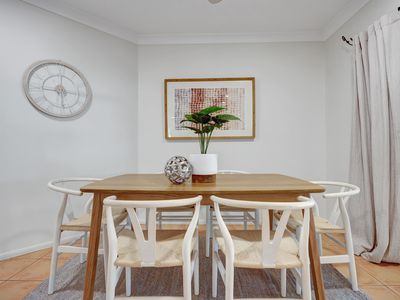 40 Herald Street, Bentley Park