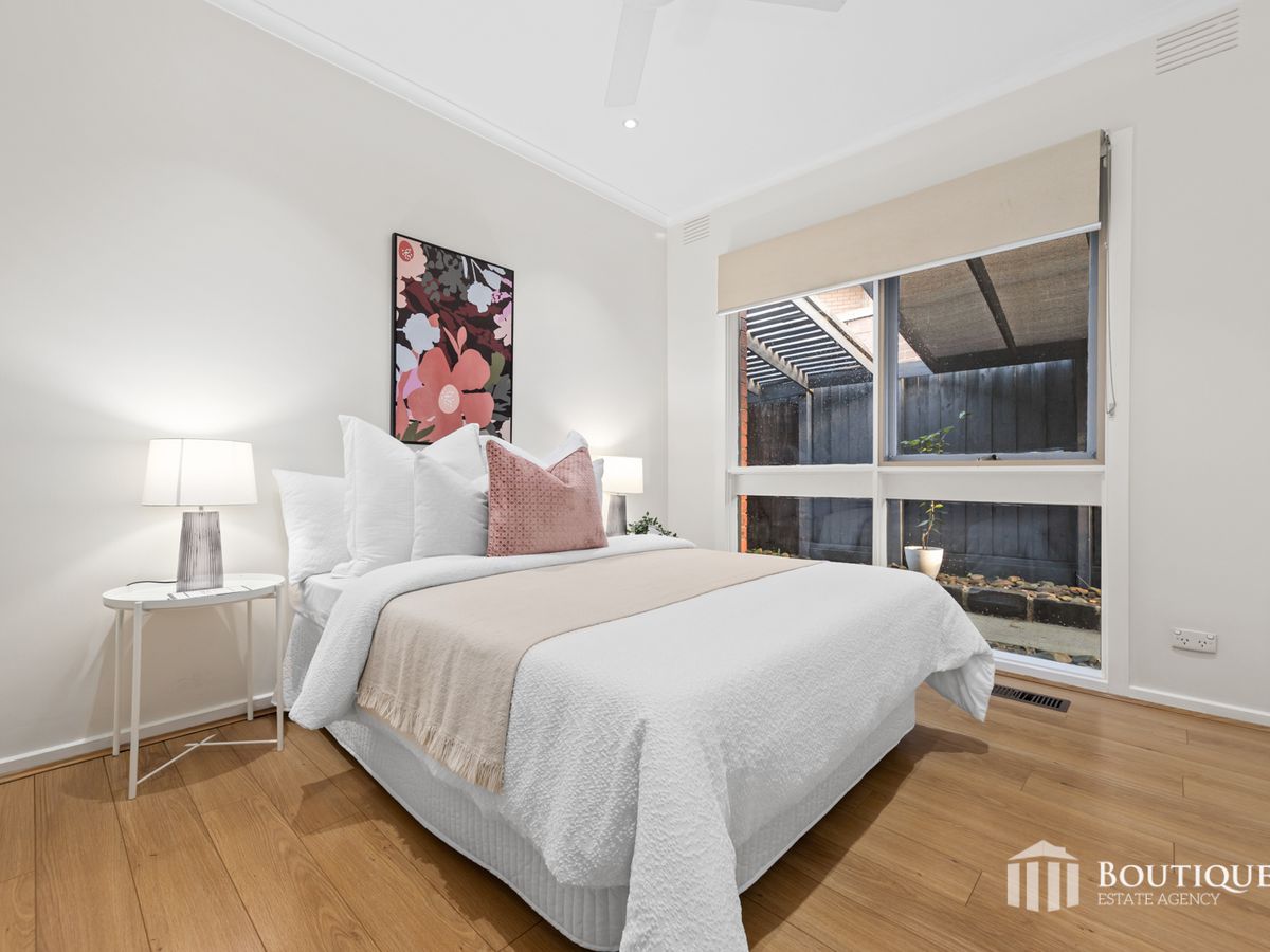 5 Glenelg St, Dandenong North