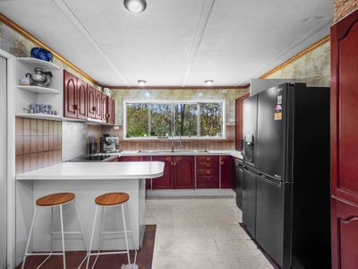 27-31 Hillcrest Road, Sheldon