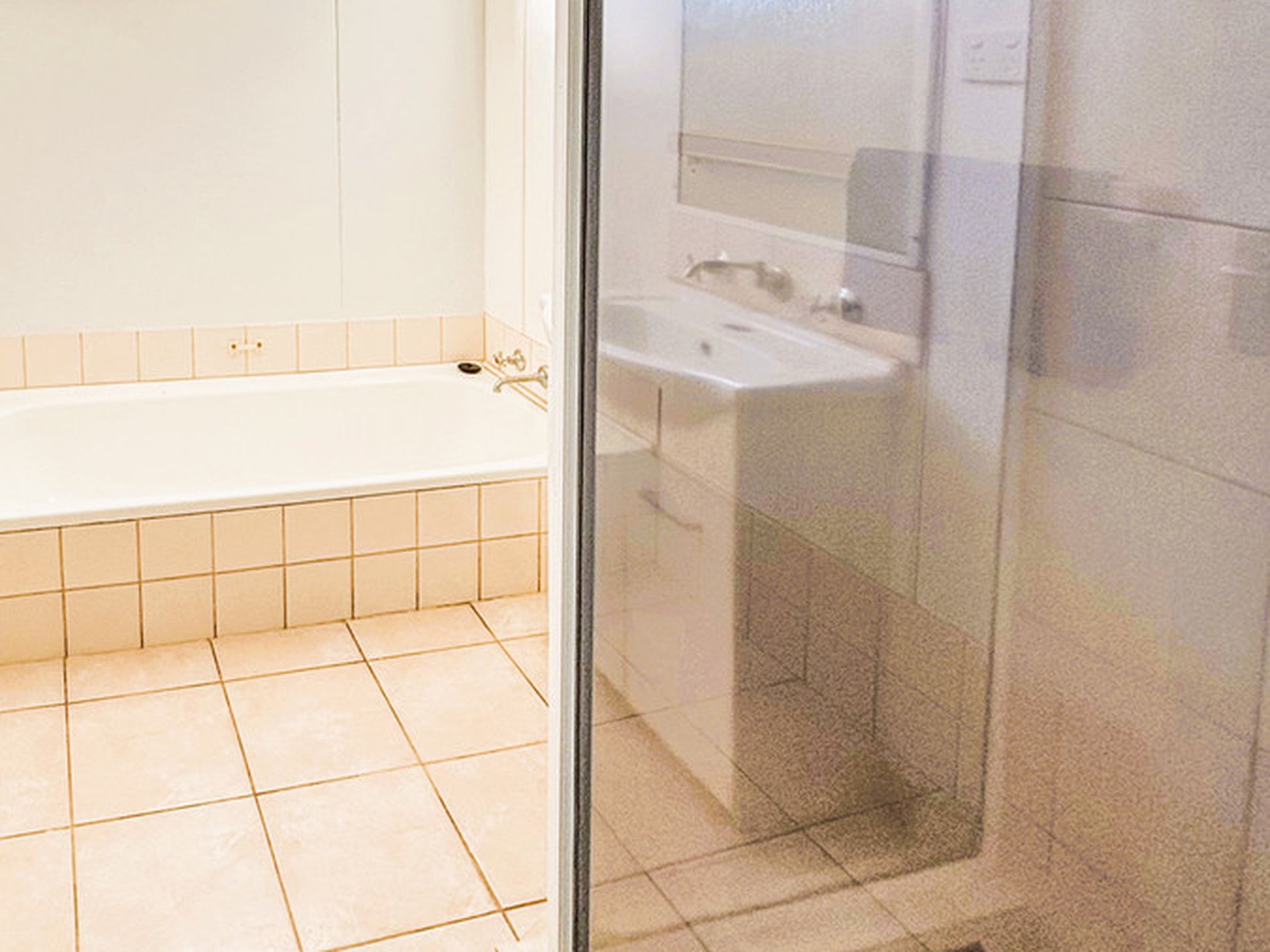 204/15-21 Welsh Street, South Hedland