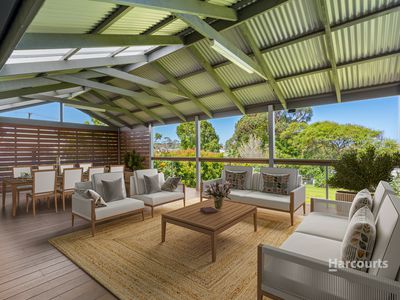2 Ian Street, Ulladulla