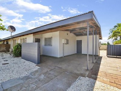 32B Hollings Place, South Hedland