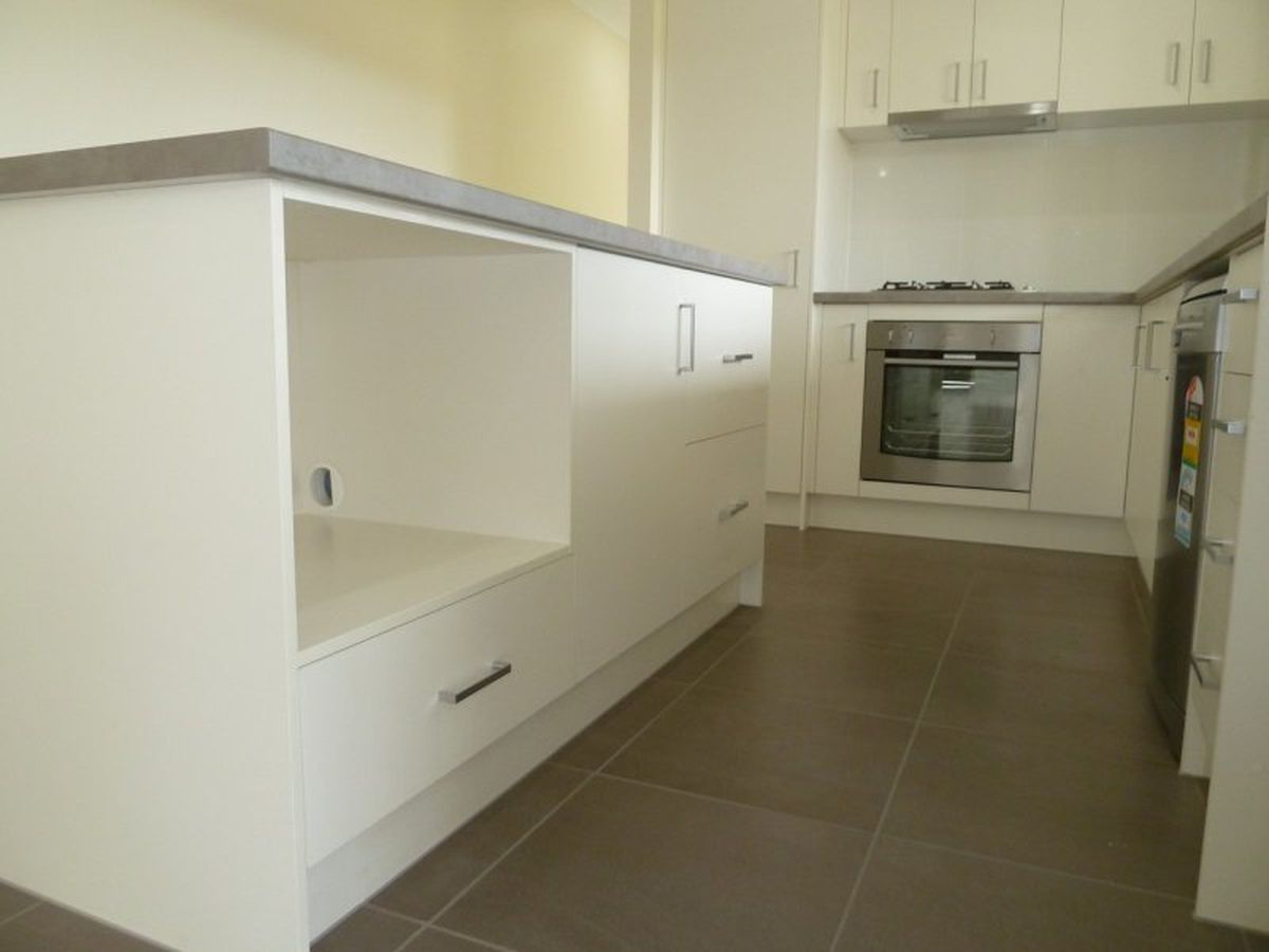 34 Norbury Close, Atherton