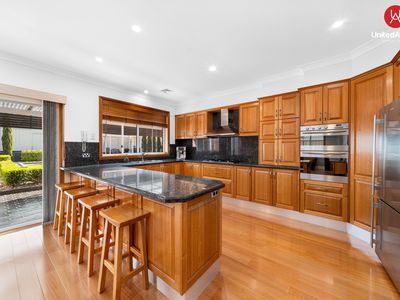 3 Sarah Place, Cecil Hills