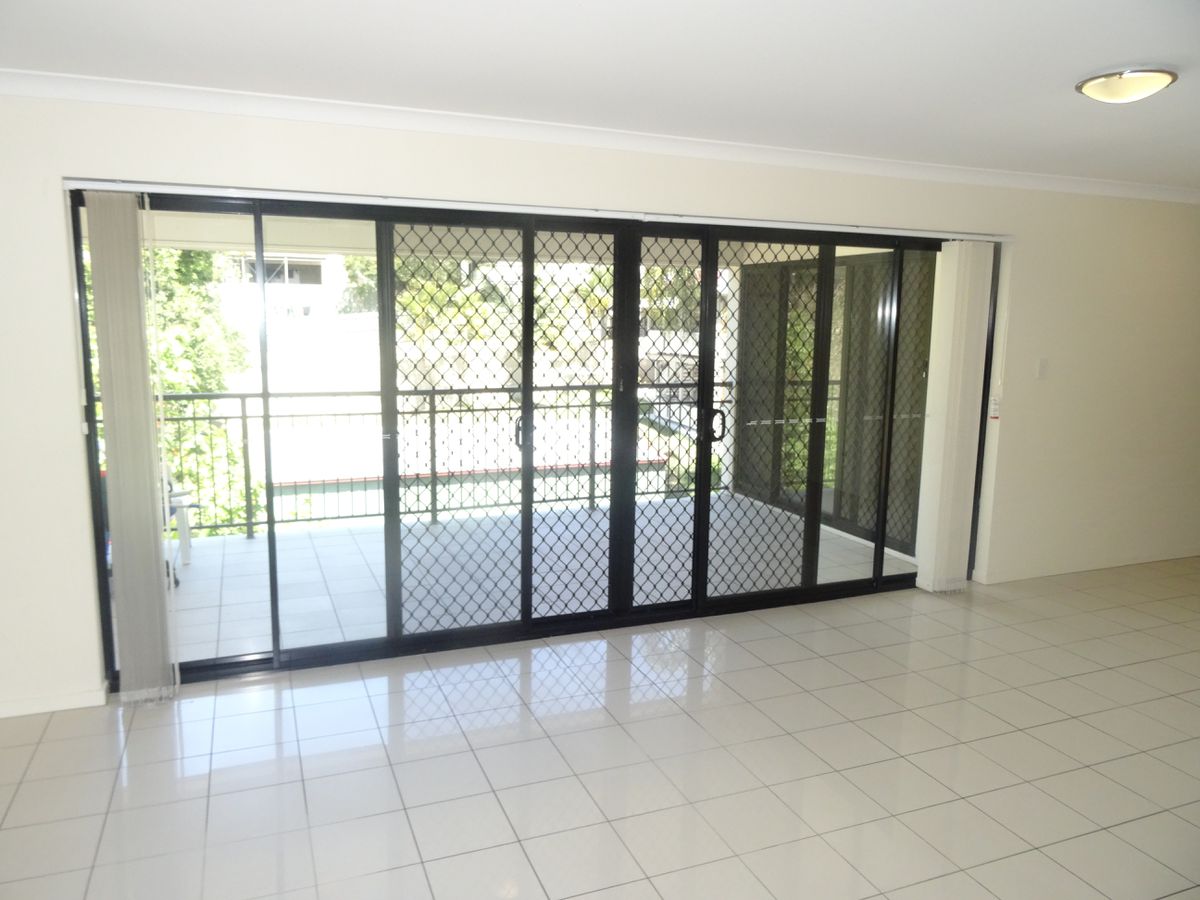 Woolloongabba