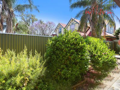 2 / 251 Marion Road, Marleston