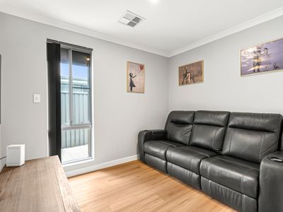 18 Dooragan Street, Baldivis
