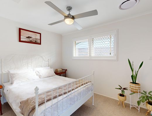 The Complete Package - Renovated, Pool & Caravan Parking image 14