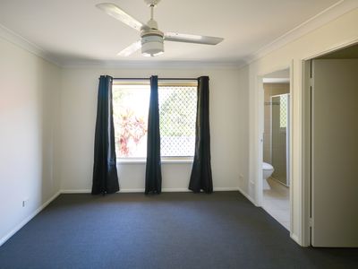 11 Jenny McMahon Court, Goodna