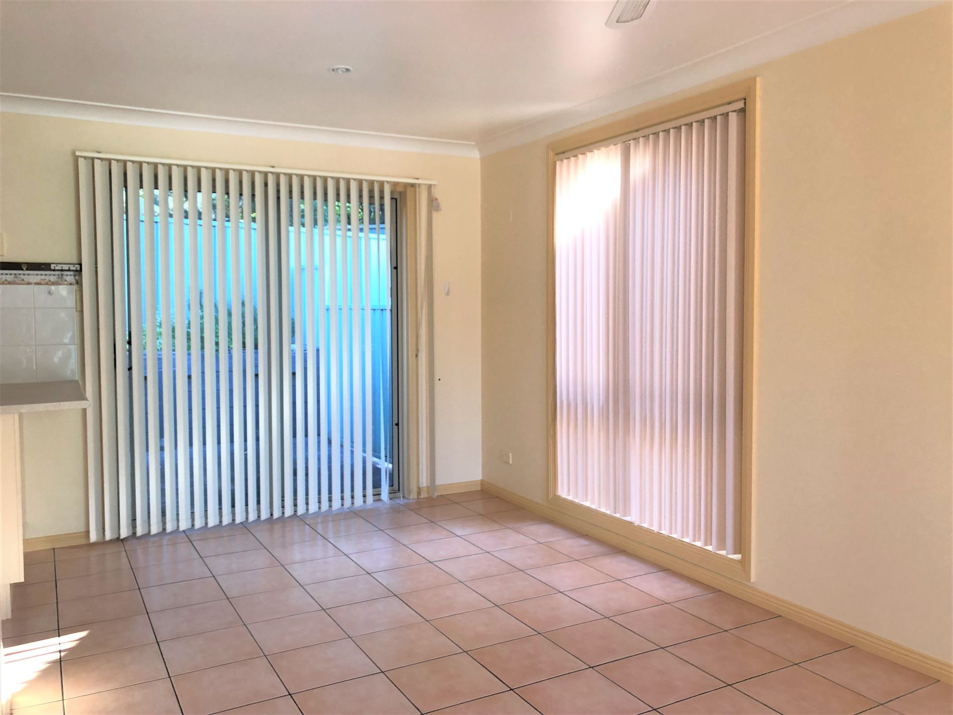 2 / 61 Leo Drive, Narrawallee