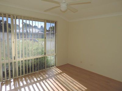 36 Trafalgar Gardens, Port Kennedy