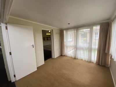 35A Haultain St, Fairfield