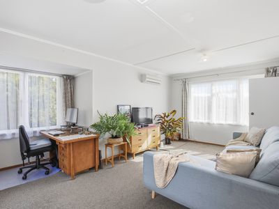 8A - 8B Devon Place, Cannons Creek