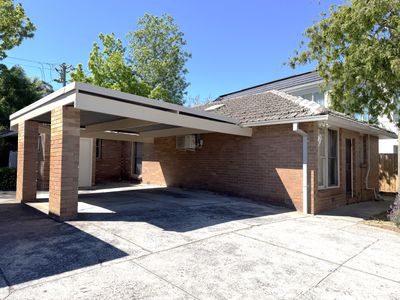 2 / 662 Mitcham Road, Vermont