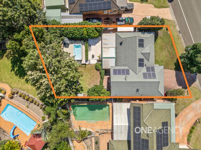 44 Church Street, Albion Park