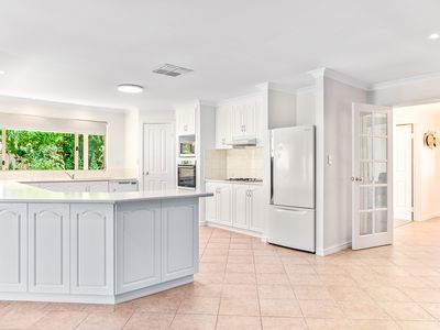 15 Packenham Promenade, Canning Vale