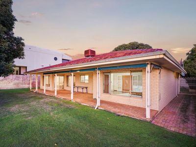 30 Duncraig Road, Applecross