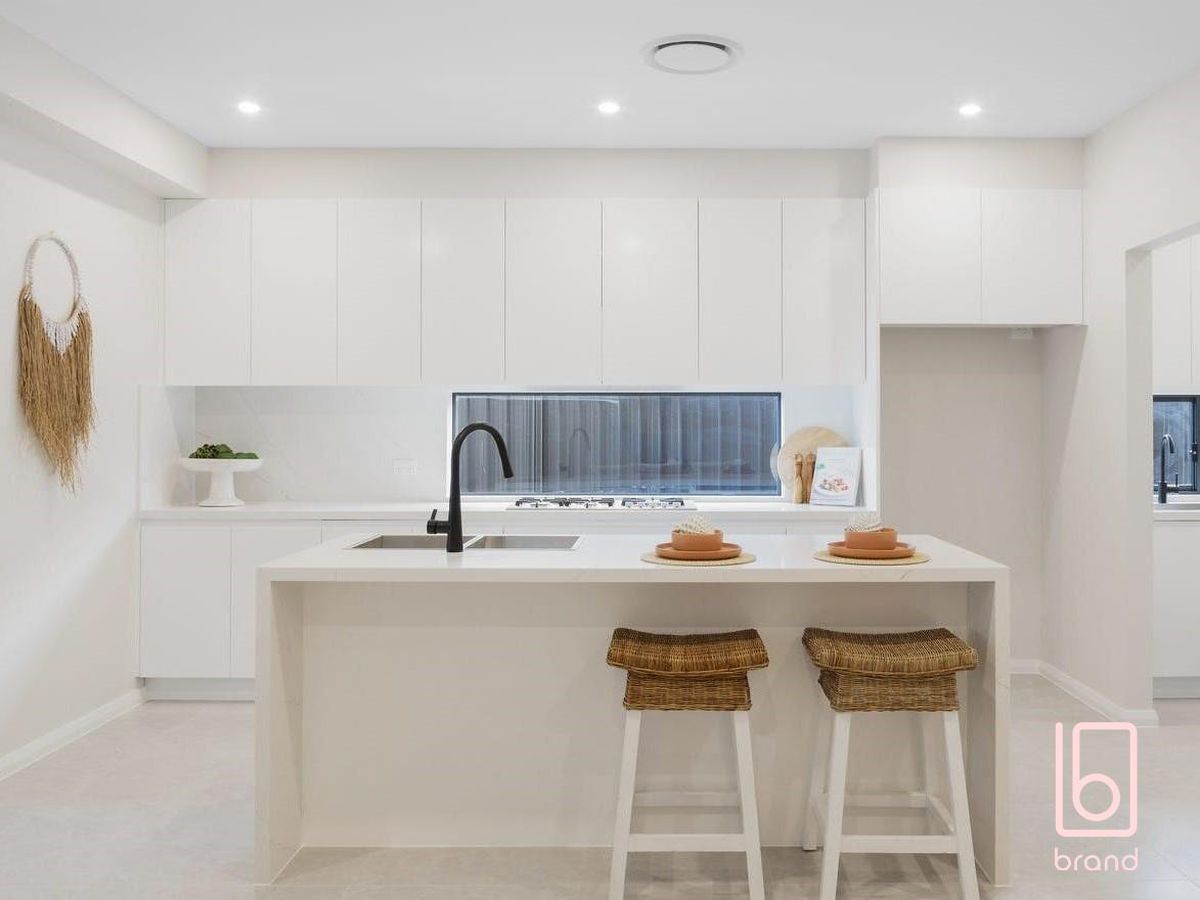 138A Tuggerawong Road, Wyongah