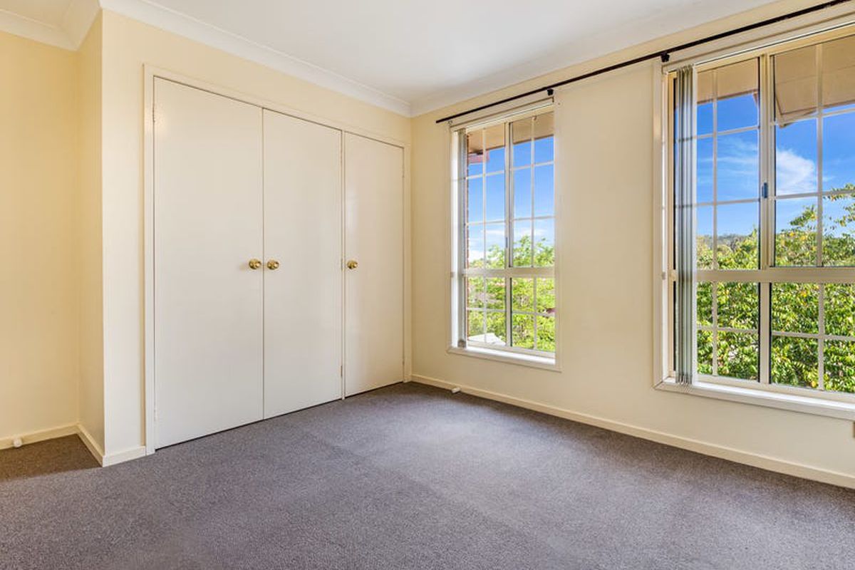 18A Treeview Place, Mardi