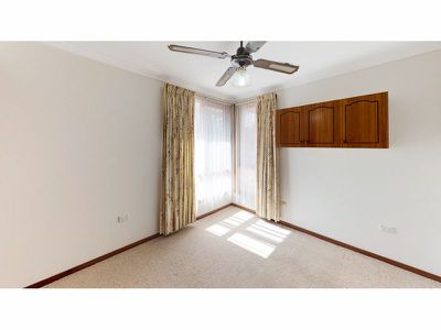 20 / 1 Beddoes Avenue, Dubbo