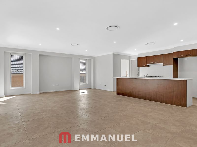 220A Foxall Road, North Kellyville