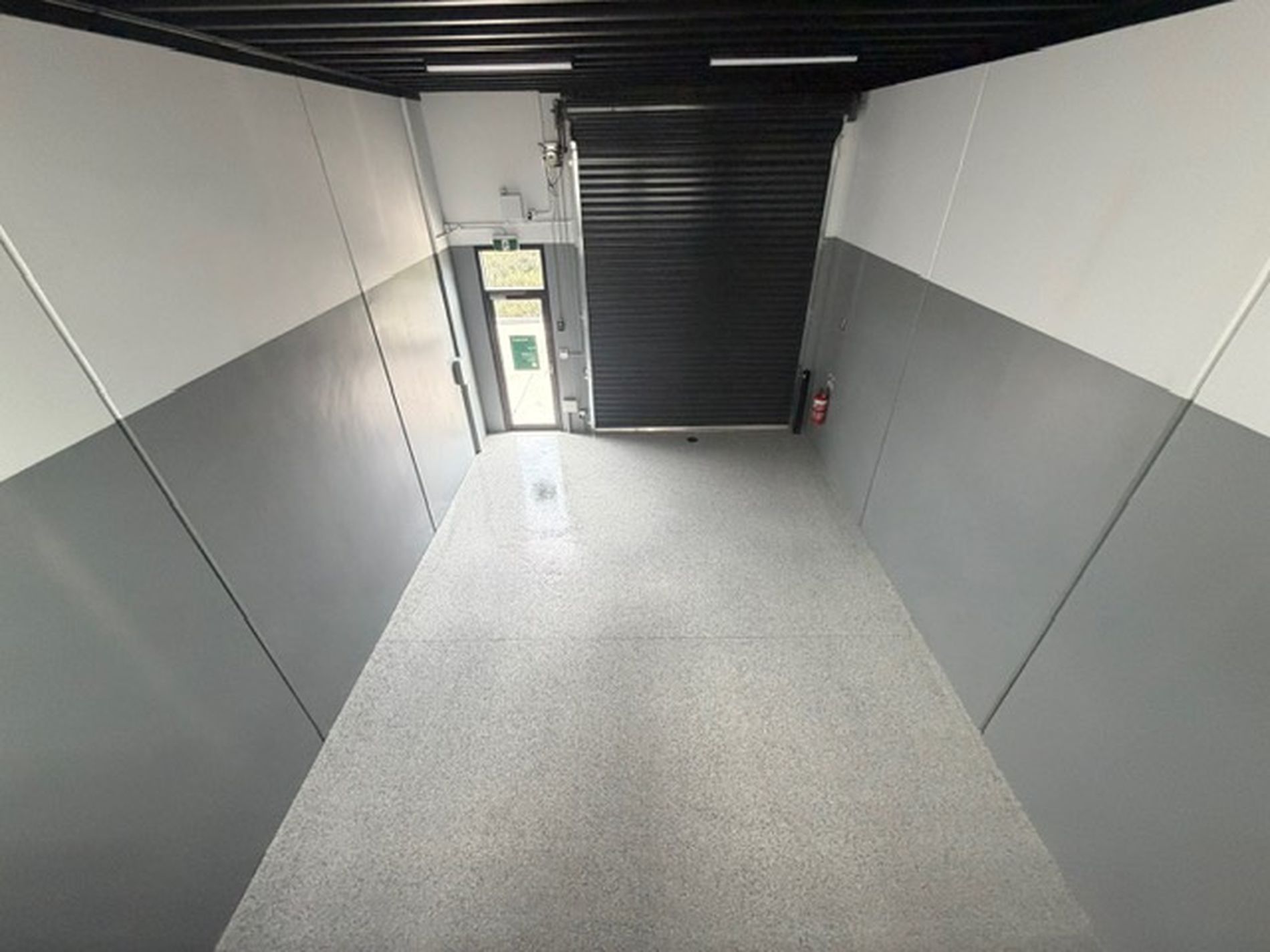 18 / 754 Princes Fwy, Laverton North