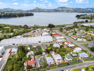 8 Constant Street, Sawyers Bay