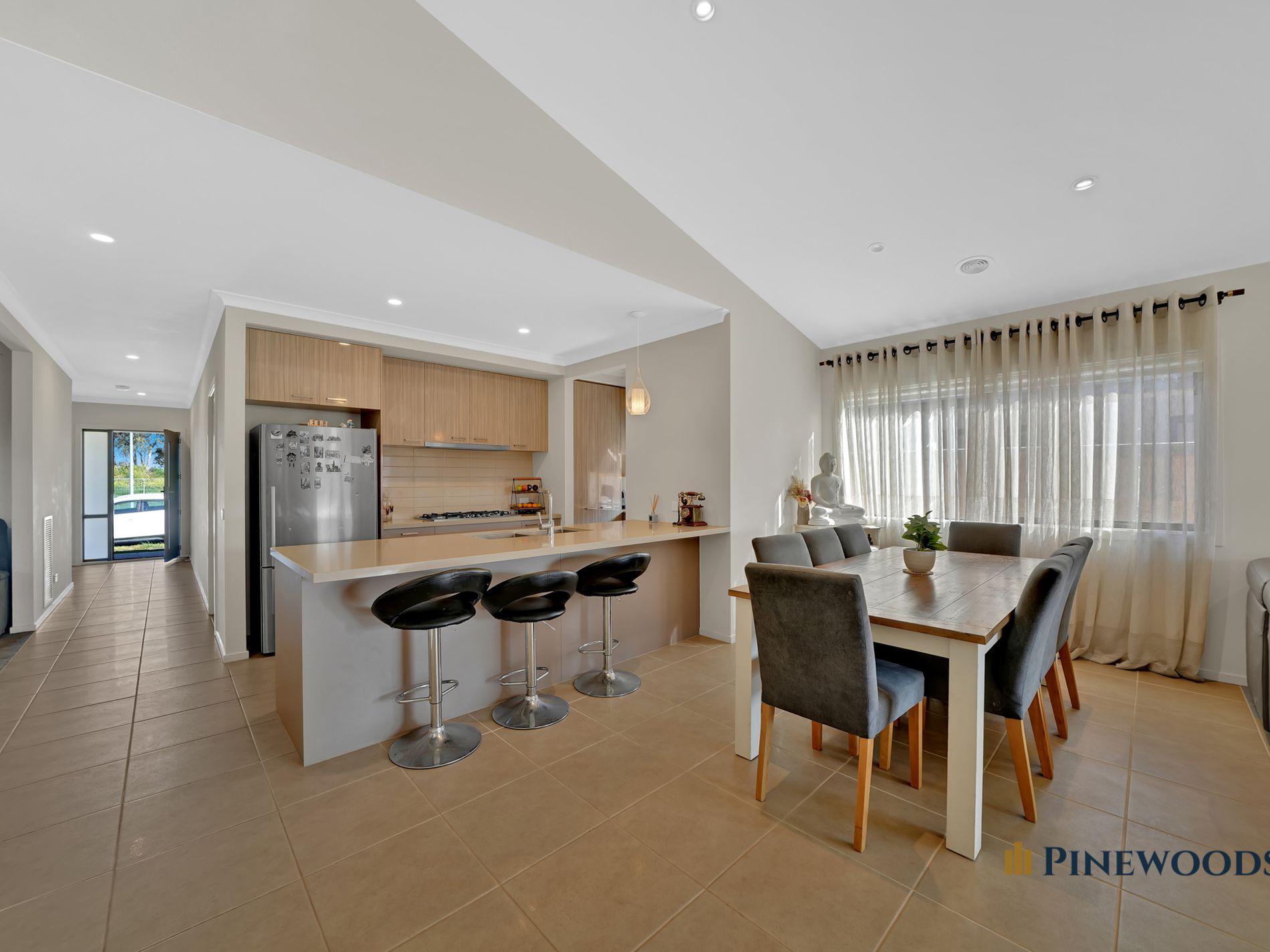 36 Spectrum Road, Wollert