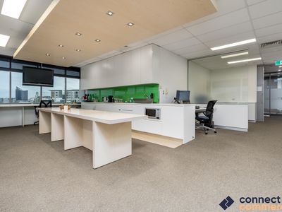 37 / 58 Riverwalk Avenue, Robina