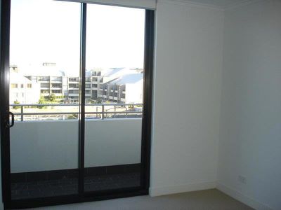 1309 / 57 McDonald Street, Erskineville