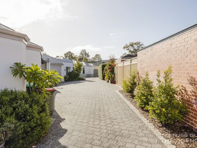 42D Winchelsea Road, Nollamara