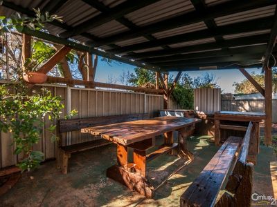 11 Bailey Street, Dubbo