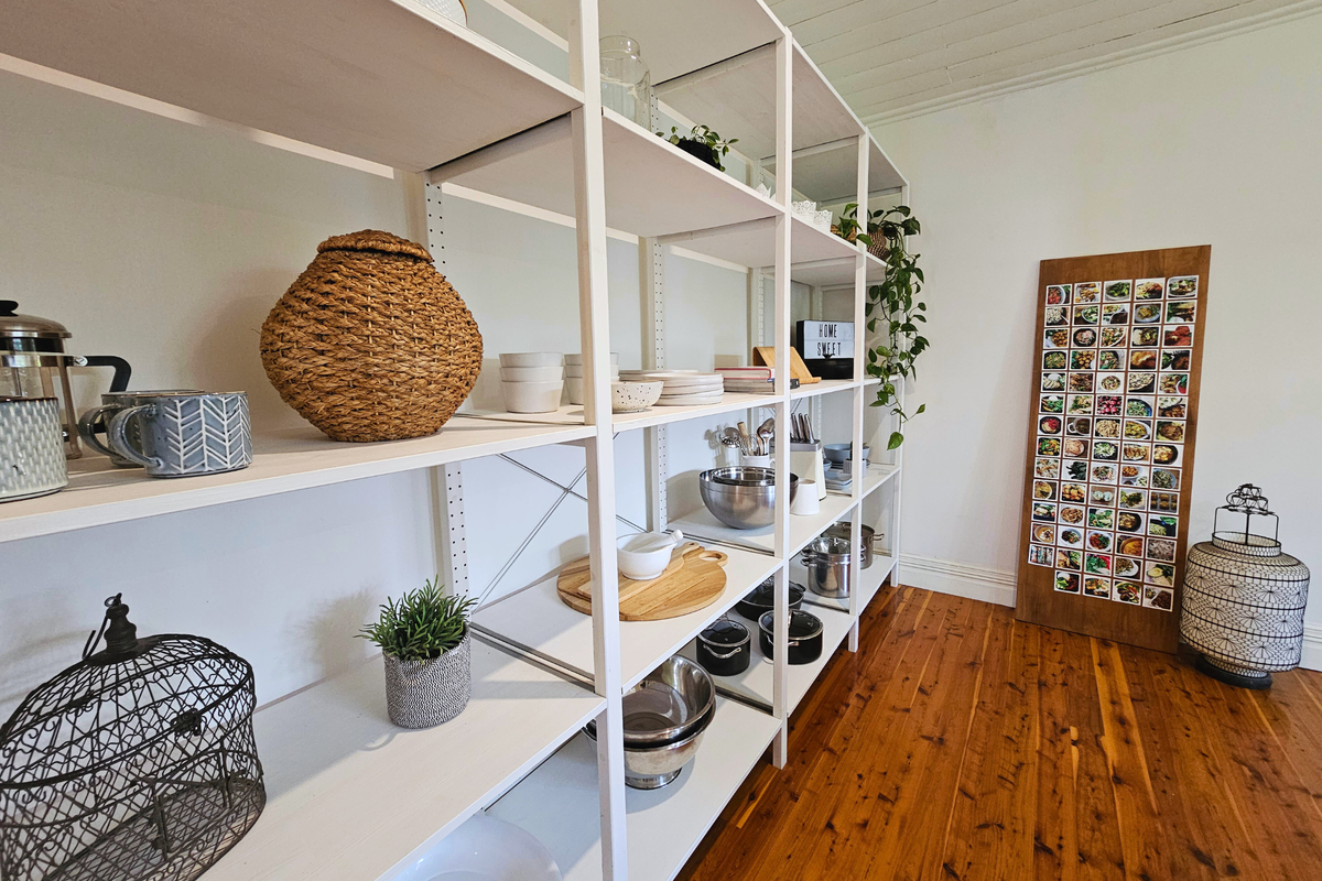 15 Bradley Street, Kyabram