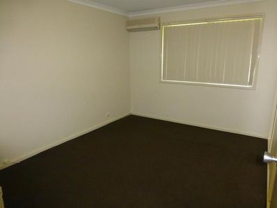 19 Cone Place, South Hedland