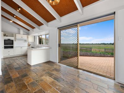 1326 Maffra-Sale Road, Sale